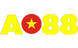 ao88