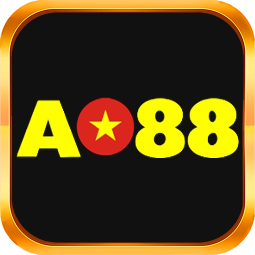 favcon-ao88